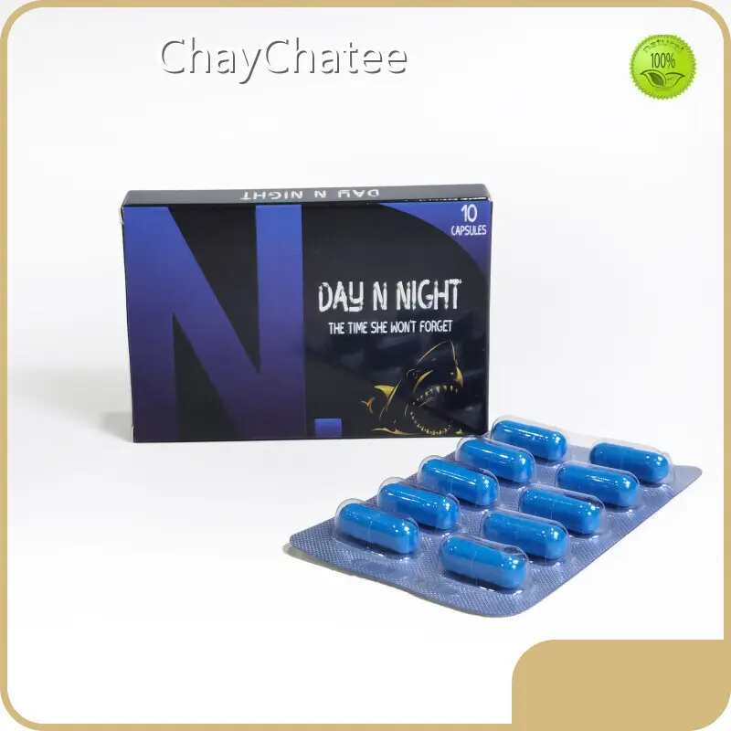 Cost-Effectivelibido Pills for Men 1