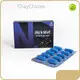 Cost-Effectivelibido Pills for Men 1