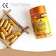 New Male Enhancement Gummies Manufacturer 1