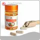Long Time Sex Capsule for Men Manufacturer 1