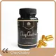Sex Power Capsule for Men Manufacturing 1