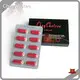 Libido Supplements for Men Manufacturing 1