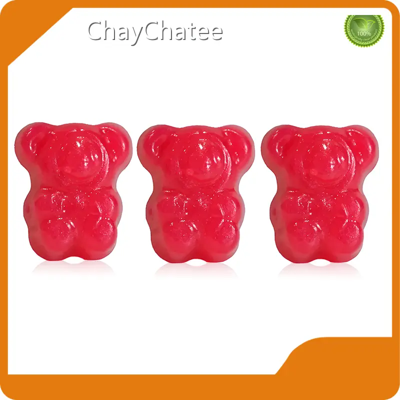 Male Enhancement Products Wholesale - ChayChatee 1