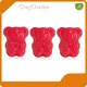 Male Enhancement Products Wholesale - ChayChatee 1