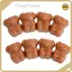 Male Libido Supplements Series 1