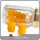 Factory Price Male Libido Gummies Price List 1