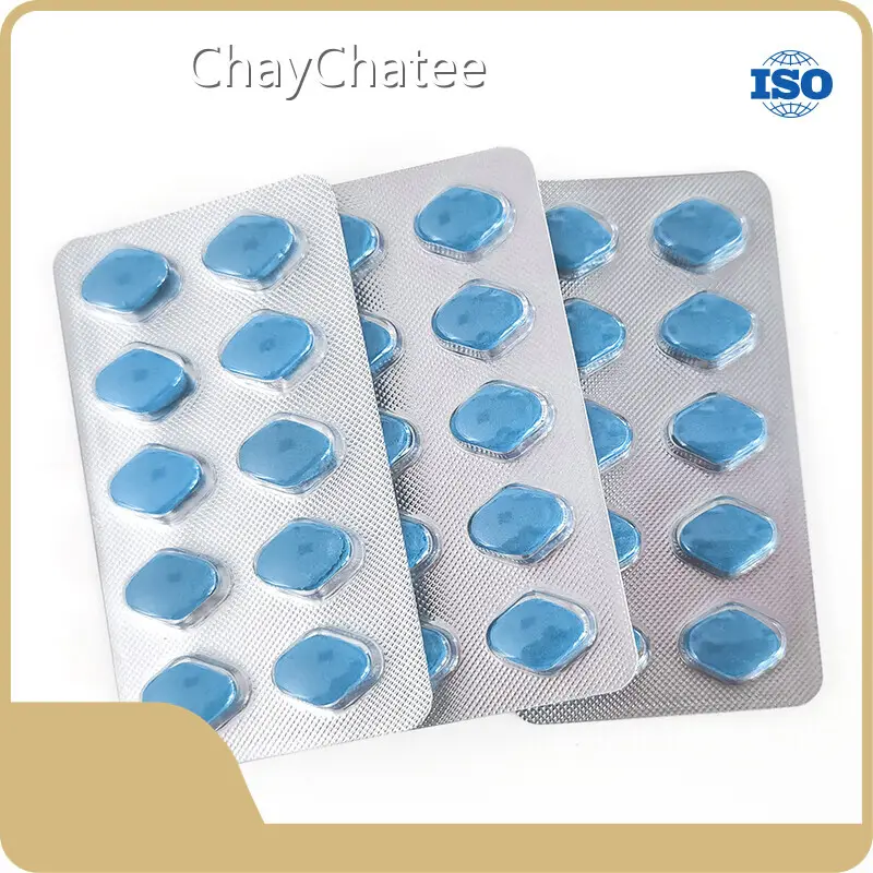 Over the Counter Sexual Enhancement Pills Wholesale - ChayChatee 1