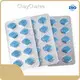 Over the Counter Sexual Enhancement Pills Wholesale - ChayChatee 1