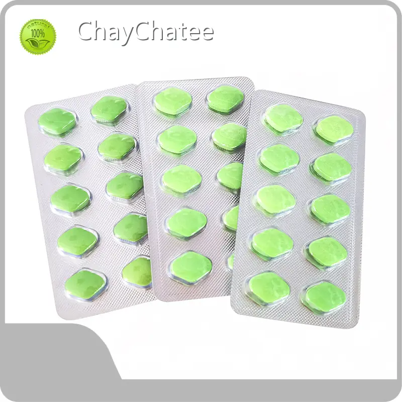 Over the Counter Sexual Enhancement Pills Factory Direct Supply 1