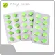 Over the Counter Sexual Enhancement Pills Factory Direct Supply 1