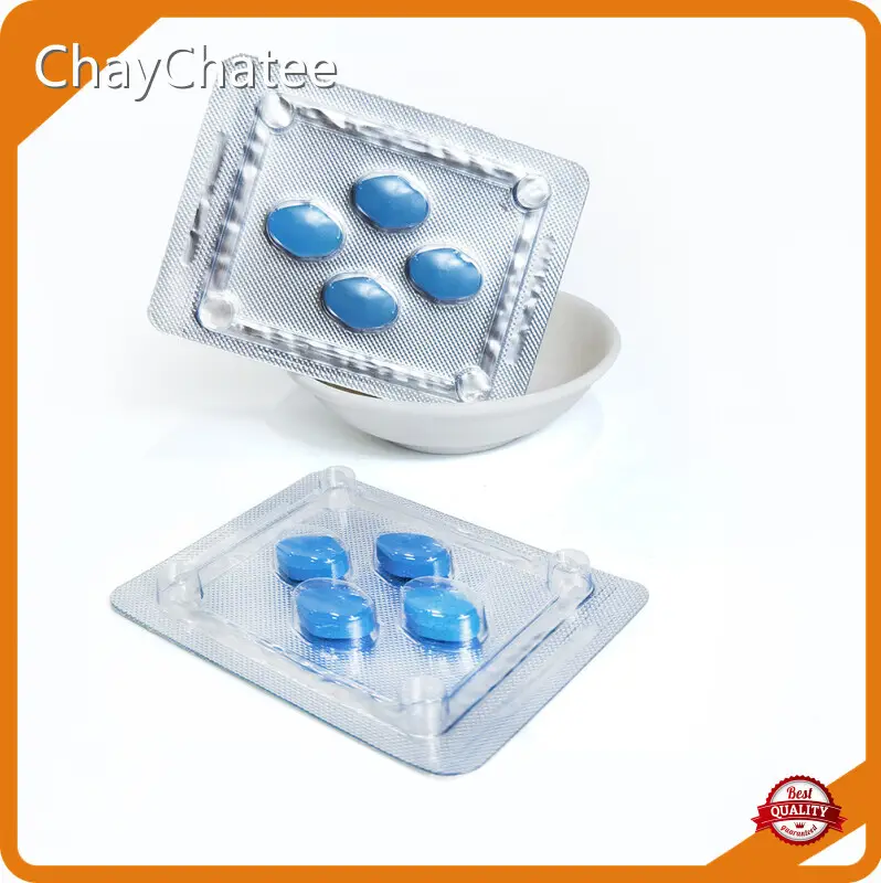 Professional Men's Sexual Performance Pills Price List 1