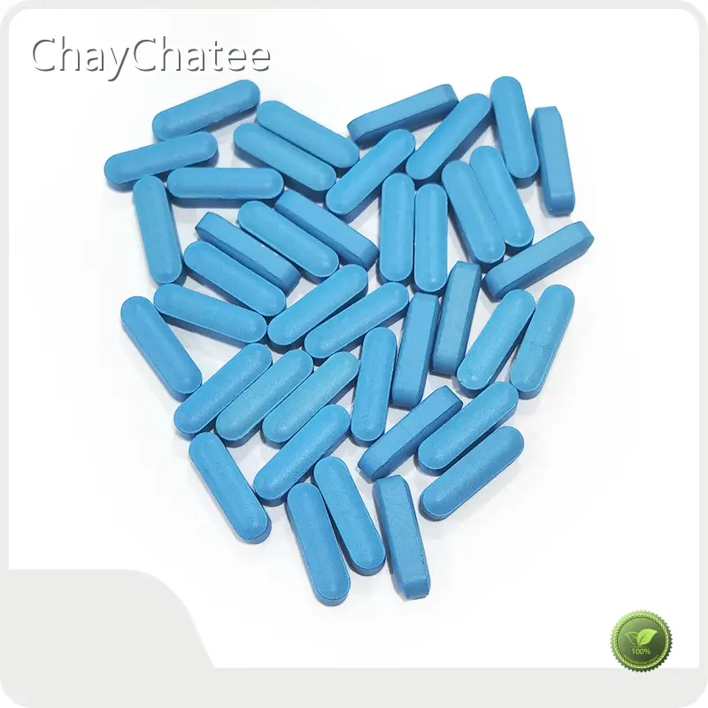 Sex Performance Pills Supplier 1