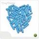 Sex Performance Pills Supplier 1