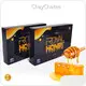 ChayChatee Libido Gummies for Men Libido Gummies for Menwith Good Price 1