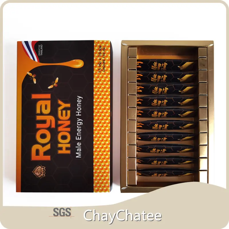 Fine Quality Sex Honey for Males Price List 1