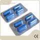 Male Libido Supplements by ChayChatee 1