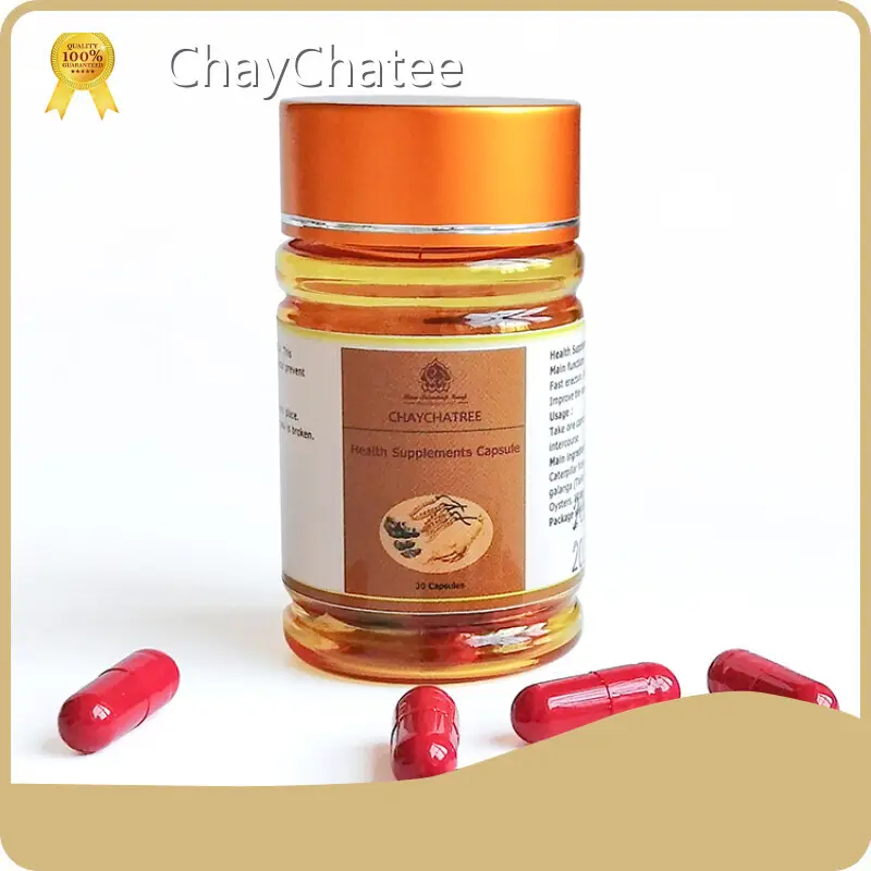 Factory Directmale Enhancement Pills for Stamina 1