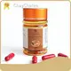Factory Directmale Enhancement Pills for Stamina 1