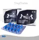 Creative Libido Booster for Men Supplier 1