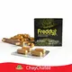 Male Enlargement Pills - - ChayChatee 1