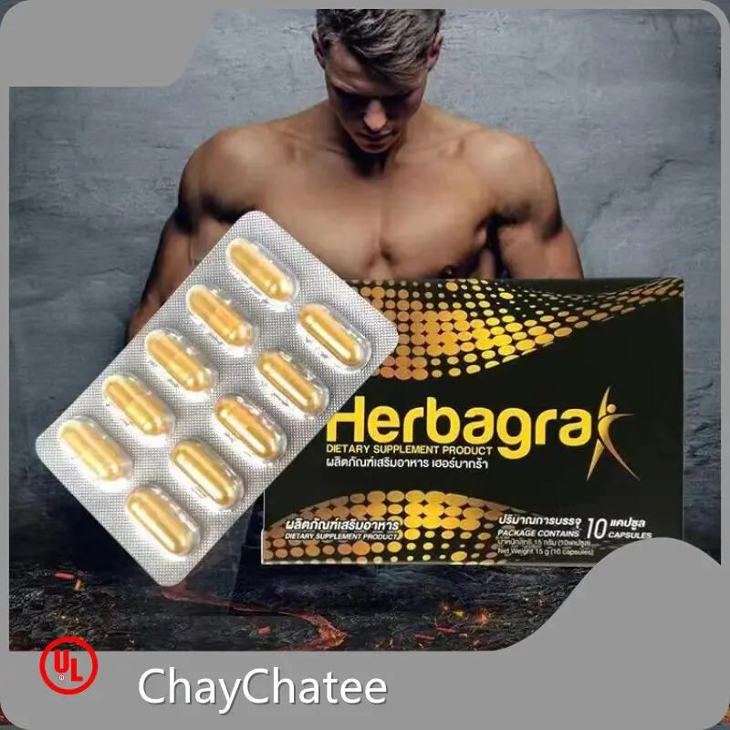 Quality Male Enhancement Pills Over the Counter 1