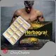 Quality Male Enhancement Pills Over the Counter 1