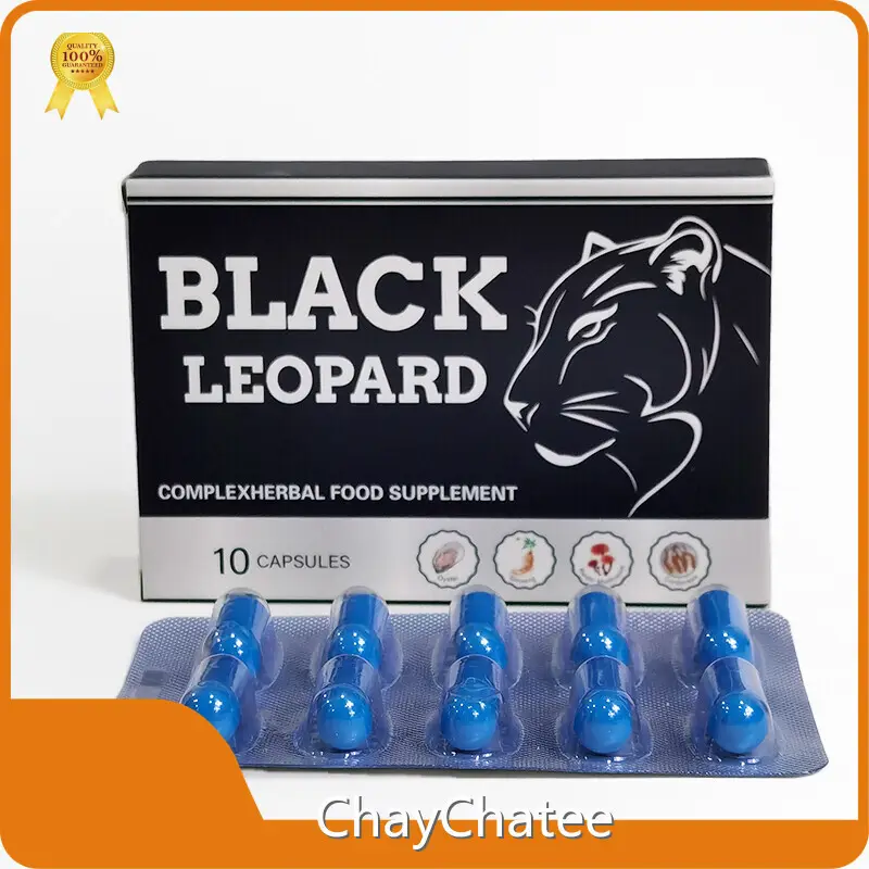 High Quality Male Enhancement Honey Price List 1