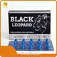 High Quality Male Enhancement Honey Price List 1