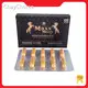 Factory Direct Libido Pills for Men Supplier 1