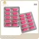 Reliable Booster Capsule for Female Price List 1