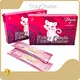 ChayChatee Over the Counter Male Enhancement with Good Price 1