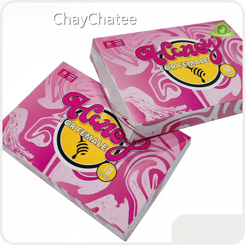 High Endmale Libido Enhancer 1
