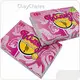 High Endmale Libido Enhancer 1