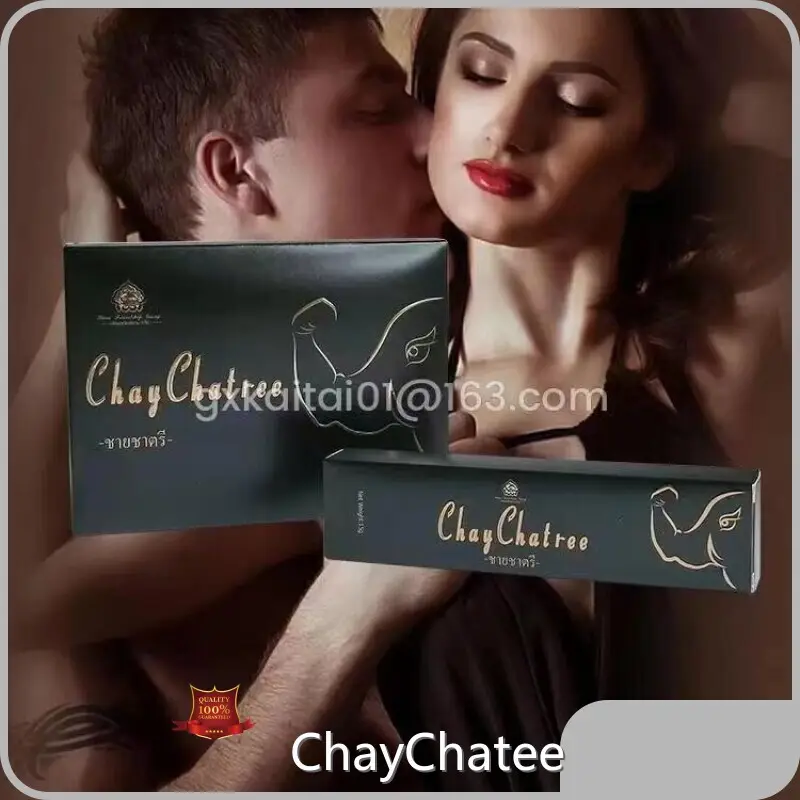 Good Selling Men Sex Coffee Price List 1