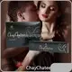Good Selling Men Sex Coffee Price List 1