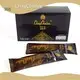 Factory Price Male Enhancement Gummy Bears Factory 1