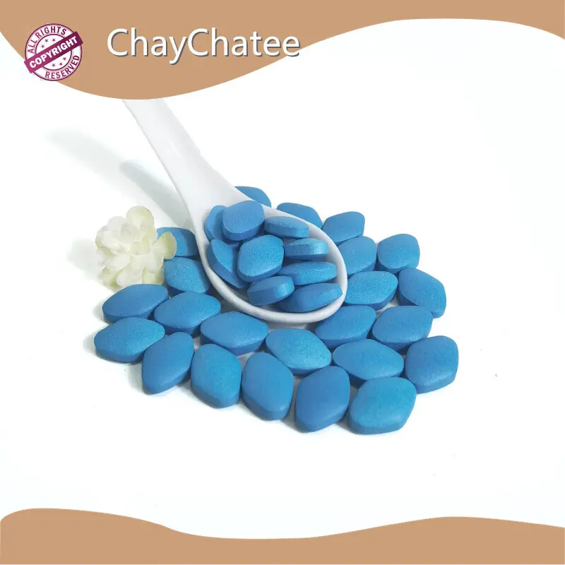 Factory Pricemale Stamina Pills 1
