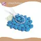 Factory Pricemale Stamina Pills 1