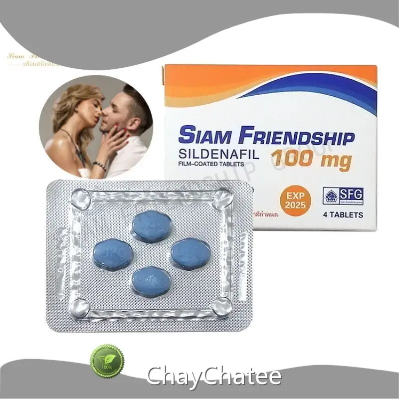 Gummies for Male Enhancement - - ChayChatee 1