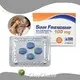 Gummies for Male Enhancement - - ChayChatee 1