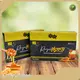 Male Enhancement Gummy Bears Factory Direct Supply 1