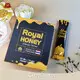 Honey for Men for Sex Factory Price 1
