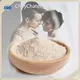 Natural Male Enhancement Pills by ChayChatee 1
