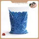 Male Libido Gummies Factory Direct Supply 1