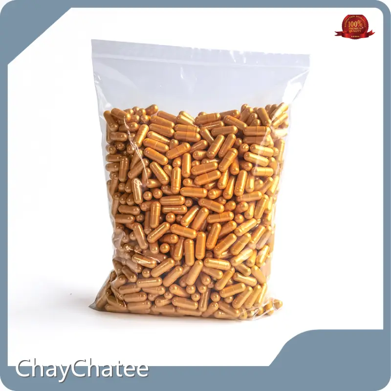 Factory Direct Male Enhancement Pills Over the Counter Male Enhancement Pills Over the Counter Company 1