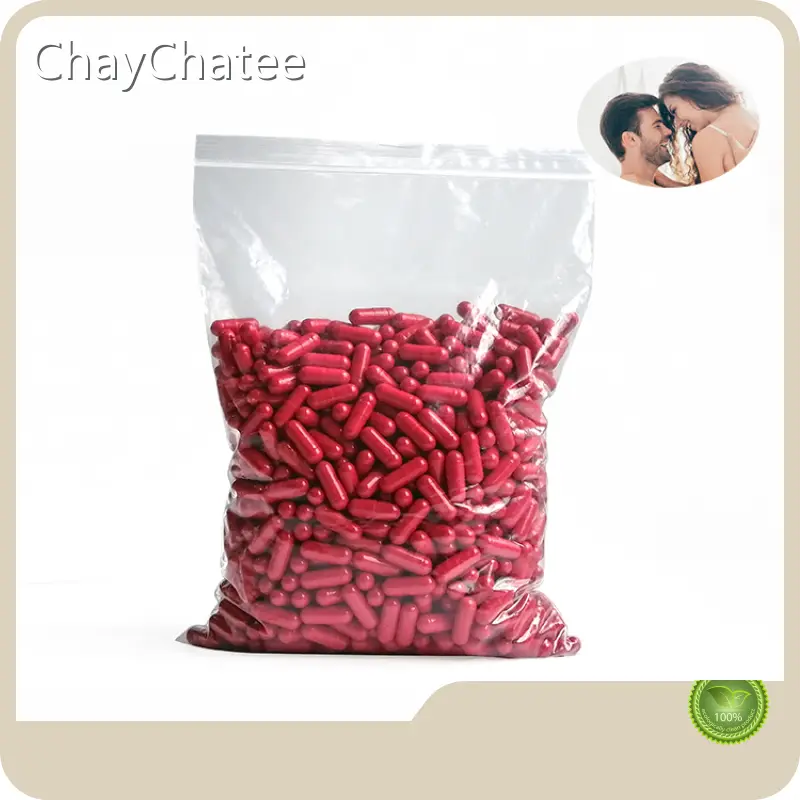 Male Enhancement Drugs - - ChayChatee 1