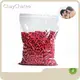 Male Enhancement Drugs - - ChayChatee 1