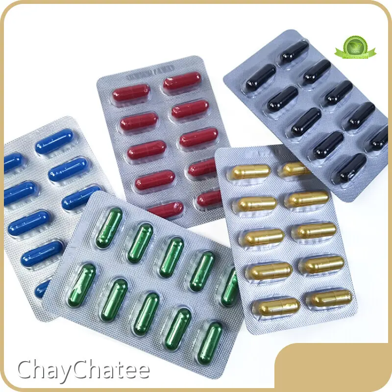 Good Selling Male Libido Enhancer Male Libido Enhancer Company 1