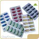 Good Selling Male Libido Enhancer Male Libido Enhancer Company 1