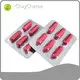 High Quality Sex Stamina Capsule for Men 1